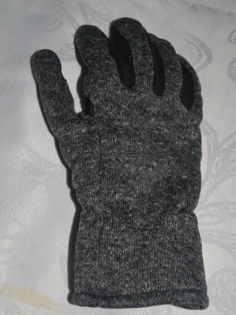 3M Thinsulate warm thermal